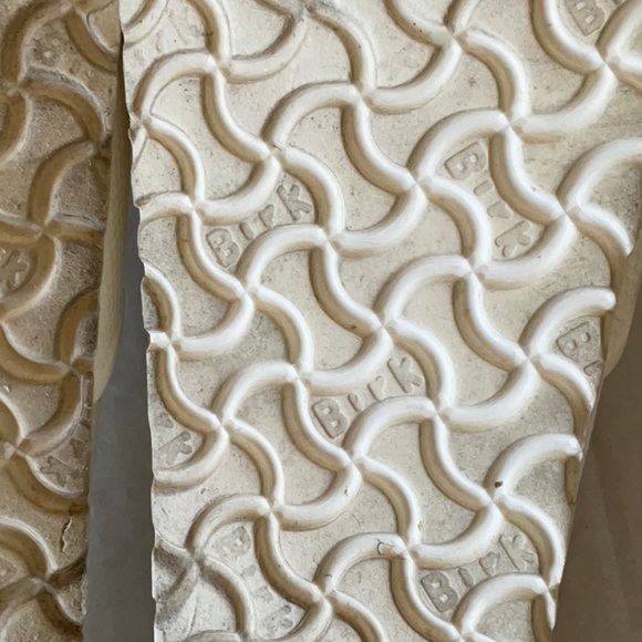 Birkenstock Barbados Eva sandals - Picture 6 of 7